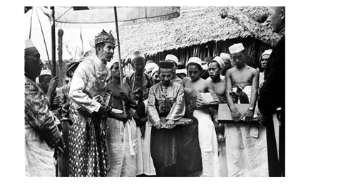 Check spelling or type a new query. Silsilah Nabi Muhammad Saw Dan Keturunannya : Sebutkan ...