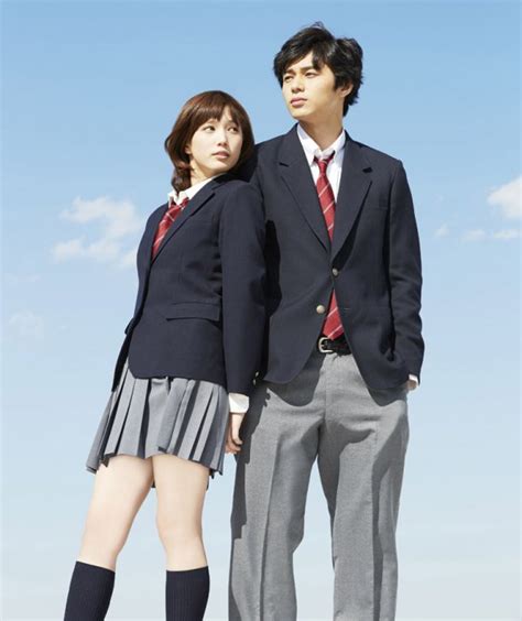 Confidence man jp is an original tv drama written by ryota kosawa. Tsubasa Honda dan Masahiro Higashide membintangi live ...