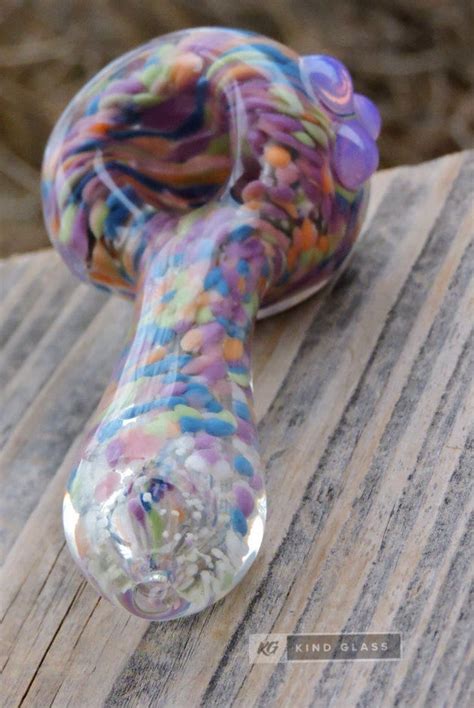 Galaxy Glass Pipes Unique Glass Pipes Girly Glass Pipes Etsy