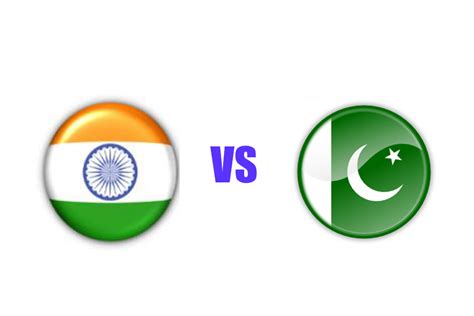 India Vs Pakistan How To Watch Asian Champions Trophy Final Live
