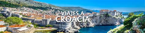 Nenhum dos encontros anteriores entre croácia e escócia resultou na marcação de mais de dois gols, mas essa tendência deve mudar aqui, já que ambas as. Viajes y Paquetes Grupales a Croacia - Xotic Travel ...