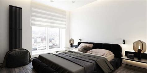 New Decoration Design Of Bedroom Trends 2021 Edecortrends