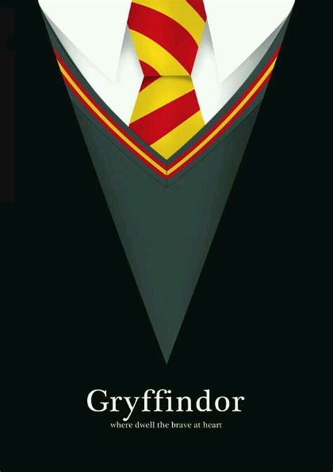 Fɑnɑrts Hɑrry Potter Concluída Griffindor Em 2021 T Shirts Com
