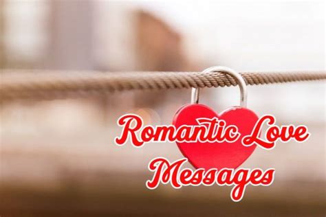 530 Romantic Loving Texts For Him And Her That Will Make Feel Adored Slicontrolcom