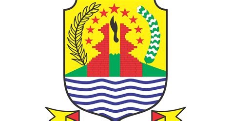 Logo Kota Cirebon Format Cdr Png Gudril Logo Tempat Nya Download Images
