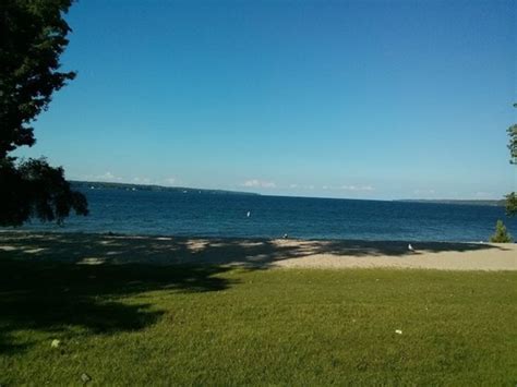 Search for wasaga beach in houses for sale. Tyndale Park, Barrie ON