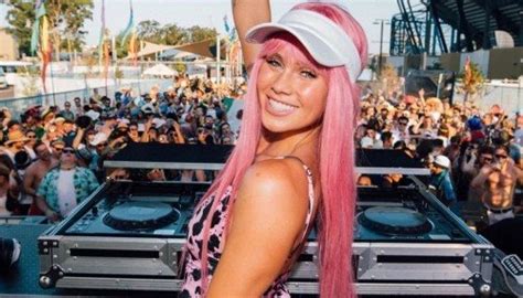TAKE U BACK By DJ Tigerlily Is OUT NOW Publications On DjaneTop