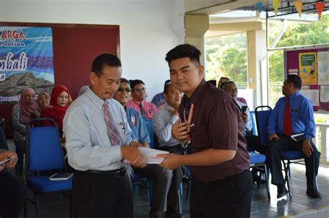 Kolej tingkatan enam pontian, kolej tingkatan 6 pontian, kolej tingkatan 6, ktep, kt6p, smk seri bandar pontian. December 2019 ~ KOLEJ TINGKATAN ENAM PONTIAN