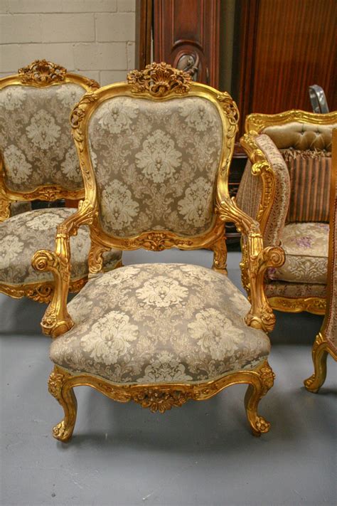 Manicure chairs, pedicure chairs, massage tables, salon and hairdressing chairs. renaissance antique dublin ireland marble topped table ...
