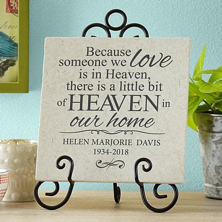 Check spelling or type a new query. For Loved Ones in Heaven Tile | Loved one in heaven ...