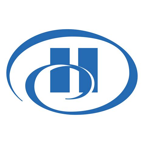 Logo Hilton Png Free Png Image