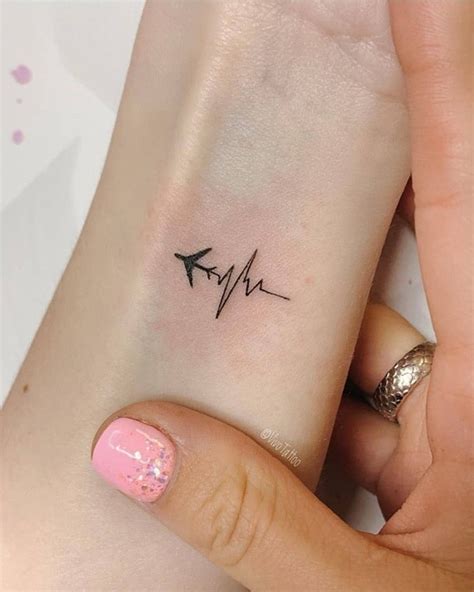 20 Perfect Placement Tattoo Ideas For Women