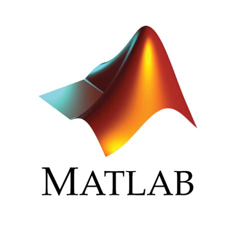 Matlab Logo Crystalkesil