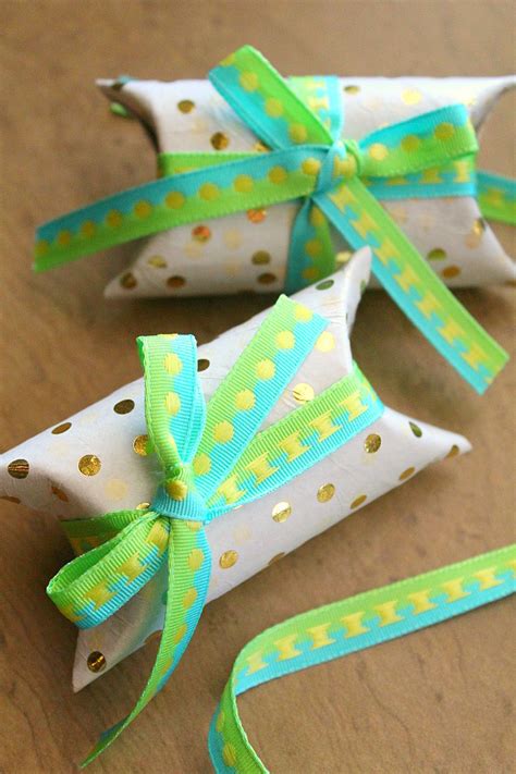 Easy Toilet Paper Roll Crafts For Adults Diy And Crafts