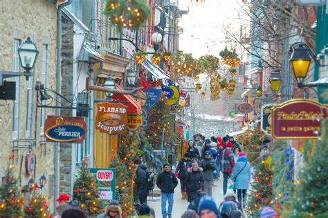Walkable Winter Cities Placemakers