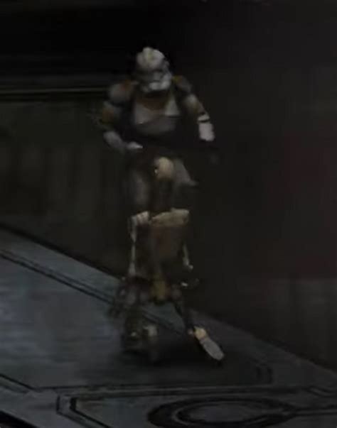 Rots Another Clone Punching Droids Fandom