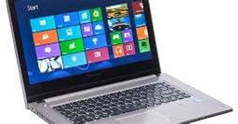 Best Notebook Brands Top Rated Laptop Brands