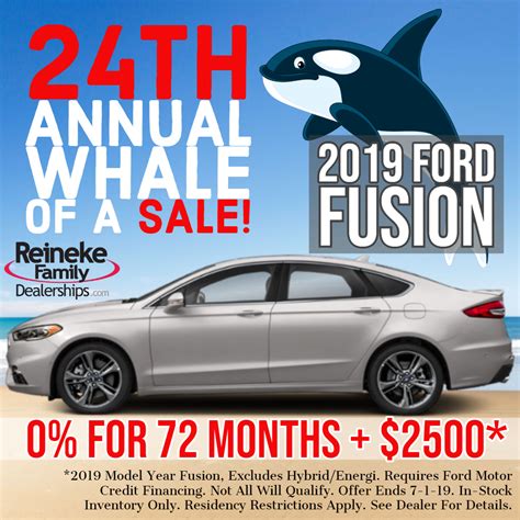 With white's toyota operating on your toyota or other model, you can be sure that everything will be handled correctly. Drive Reineke: New & Used Car Dealers, Ford, Lincoln ...