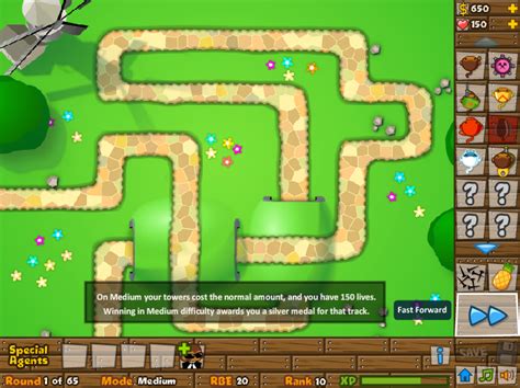 cool math games balloon tower defense 5 unblocked