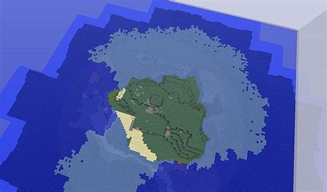 How To Install Maps On Minecraft Winrar Gesermichael