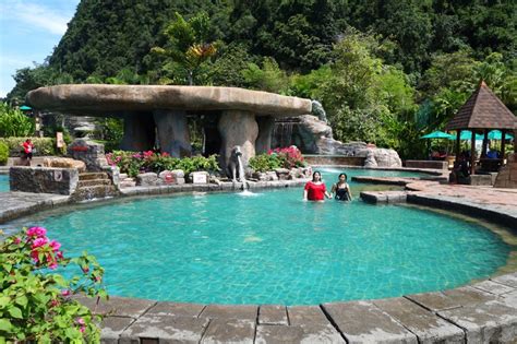 Lost world of tambun crystal spa & massage experience. Top 10 Things to Do in Ipoh (Perak), Malaysia and Why ...