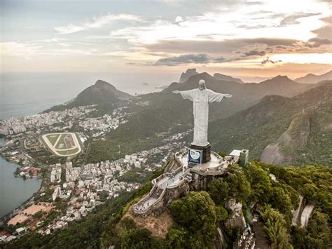 Revel In Rio De Janeiro Rio De Janeiro Brazil Travel