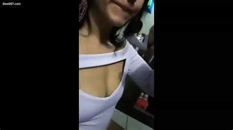 Beautiful Indian Girl Showing Boobs Free Porn E2 Xhamster Xhamster