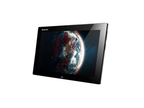 Lenovo Ideatab Lynx K3011 Price Specifications Features Comparison