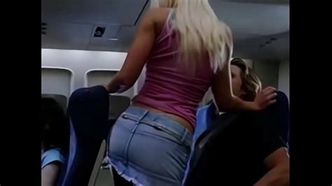Xv Holly Samantha Mcleod Hot Sex Scene In Snakes On A Plane Movie Xxx