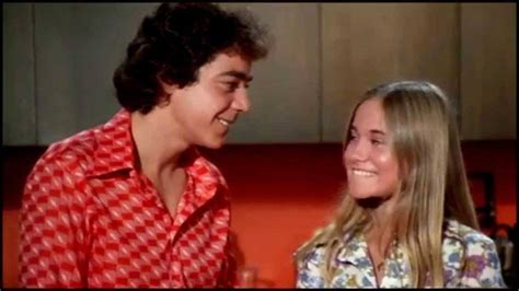 15 Surprising Facts About The Brady Bunch Page 8 Of 16 Fame Focus