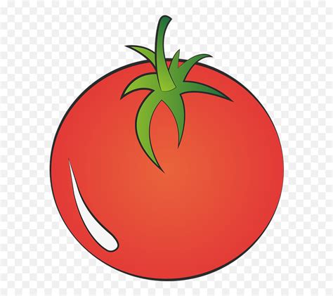 Google Play Movies Tv App Google Tomato Png Rotten Tomatoes Logo
