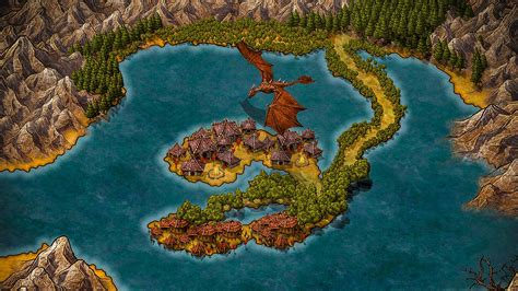 With all of the power of acr behind the photoshop camera raw filter, there is no way to make anything resembling a complete list of what you could do with it. FREE VERSION INKARNATE + FILTER PHOTOSHOP (CAMERA RAW ...