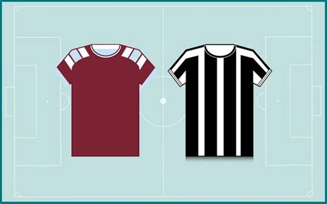Betting Tips For West Ham Vs Newcastle United Premier League Preview And Odds