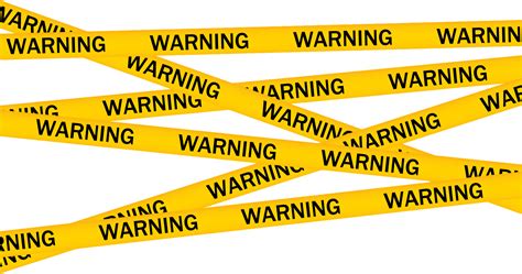 Is one of the png about free black and yellow hd png. Danger clipart caution tape, Danger caution tape ...