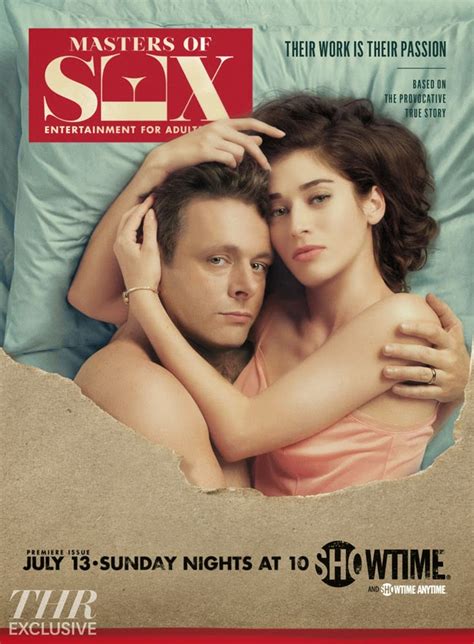 Video Masters Of Sex Season 2 Episode 9 Story Of My Life New Tv Show Season And Episode