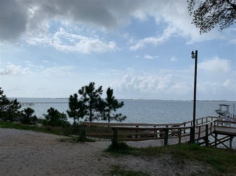 The hideaway is where you go to reconnect with nature and one another the old fashioned way, in person. Neat Little Campground! - Review of The Hideaway Retreat ...