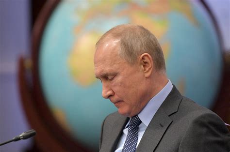Vladimir vladimirovich putin (владимир владимирович путин; Putin views launch of new submarine to carry nuclear ...