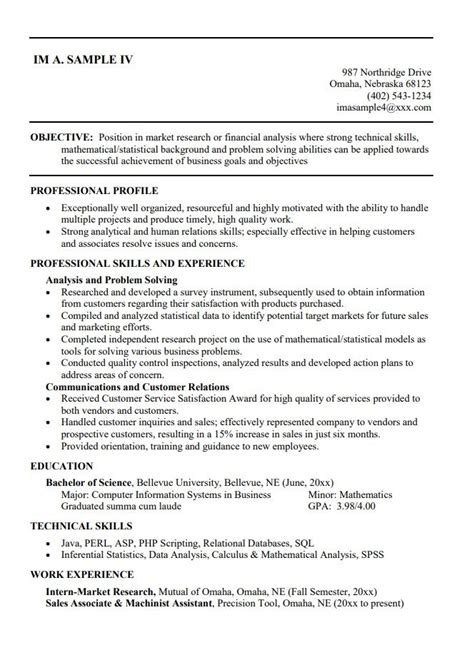 Ø photos on the cv are not necessary College Student Resume Templates | 10+ Free Printable Word & PDF Formats, Resume Objectives ...