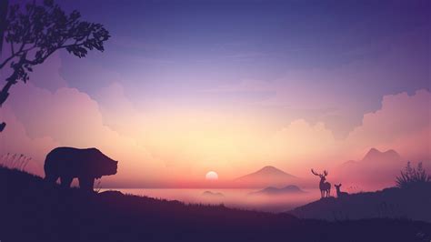 Check spelling or type a new query. minimalist 4K wallpapers for your desktop or mobile screen ...