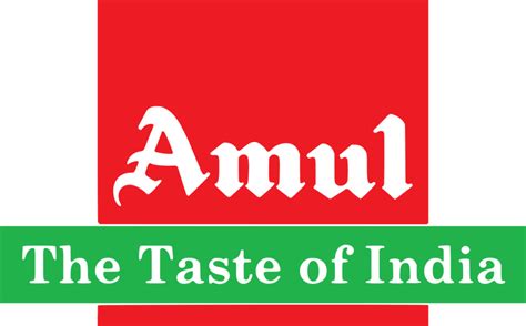Iconic Ads Amul Taste Of India Point Of View