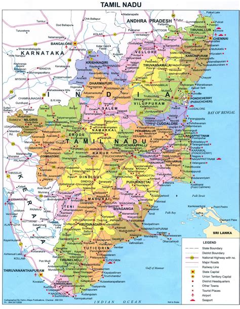 This map can be useful for project presentation, coloring and education purposes. Sharmalan Thevar: Thirumayam Fort & Sethu Nadu