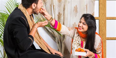 Bhai Dooj Gifts For Brother Unique Bhai Dooj Gifts For Brother