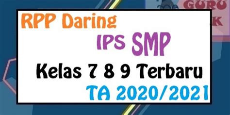 Other private insurances cover tests based on the patient's benefits. GURU BERBAGI | RPP Daring IPS SMP Khusus PJJ Musim Covid 19