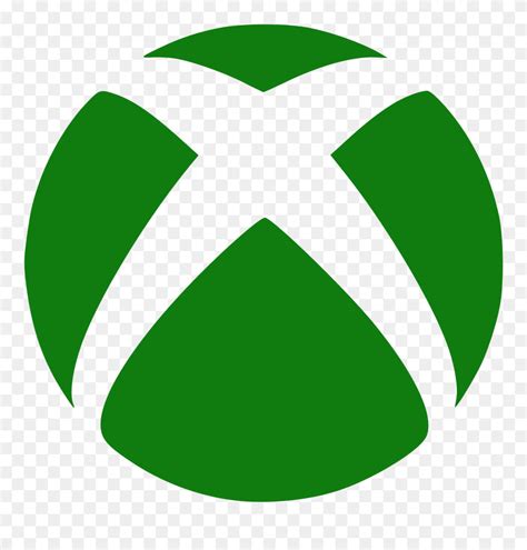 Png Xbox Davidchirot