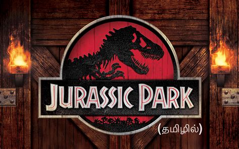 Tragedy strikes when one of the workers is killed by a velociraptor. Jurassic Park - Tamil Movie Full Download | Watch Jurassic ...