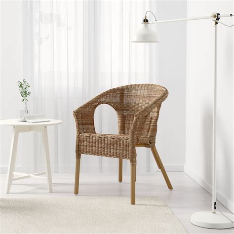 Get the best ikea wicker chair from the many trustworthy vendors at alibaba.com. AGEN rattan, bamboo, Chair - IKEA