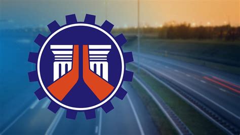 "DPWH allots P98.5B for over 2.4K infra projects in Central Luzon