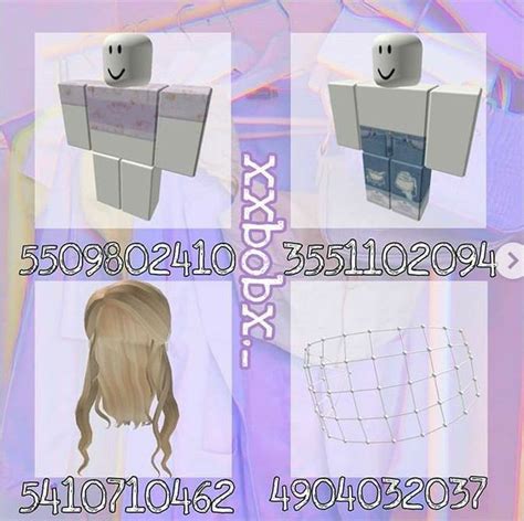 Bloxburg pants codes can offer you many choices to save money thanks to 24 active results. - not mine - in 2020 | Roblox pictures, Roblox codes, Coding
