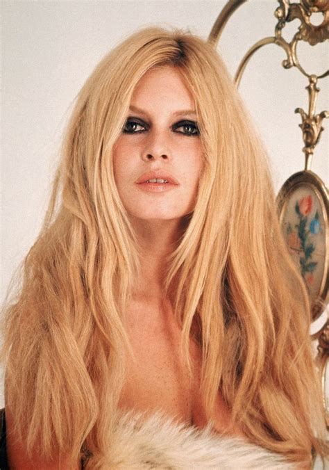 858 Best Images About Brigitte Bardot