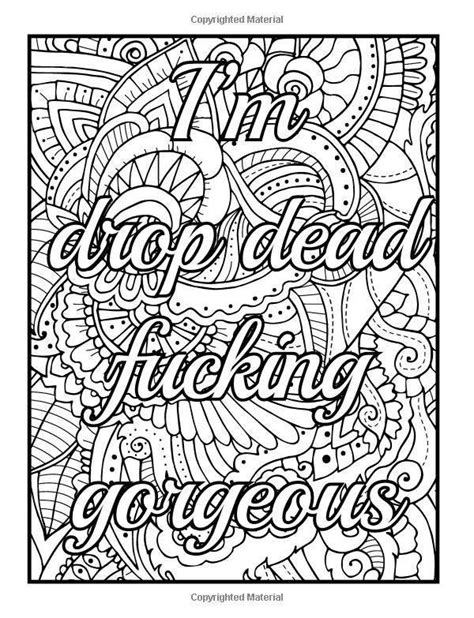 free printable sexual coloring pages for adults only